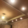 Продаю 3-х комнатную квартиру, ул. Островская арт 881