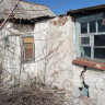Продаю 4-х комнатный дом, ул. Липецкая арт 2135