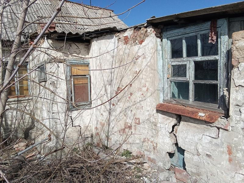 Продаю 4-х комнатный дом, ул. Липецкая арт 2135