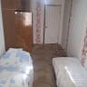 Продается 3 - х комнатная квартира, ул. Буслаева арт 3386
