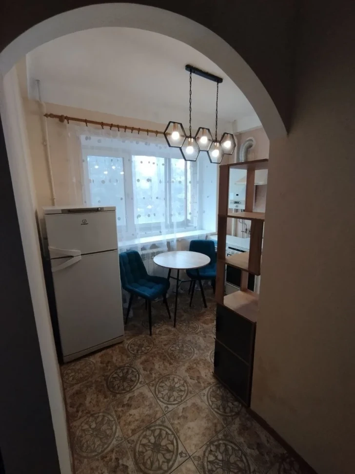 Сдается 1 комнатная квартира, ориентир "Донецк Сити", арт. 498