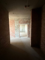 Продается 3 - х комнатная квартира, пр-т Панфилова, ЖК Евроград, арт. 5806