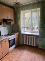 Продается 2 - х комнатная квартира, ул. Вахрушева, арт. 5890