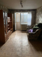 Продается 2 - х комнатная квартира, ул. Вахрушева, арт. 5890