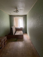 Продается 2 - х комнатная квартира, ул. Вахрушева, арт. 5890