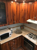 Продается 2 - х комнатная квартира, ул. Кирова, арт. 6197