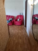 Продаю 2 - х комнатную квартиру, "Металлург" арт 833