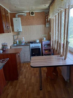 Продаю 2 - х комнатную квартиру, "Металлург" арт 833