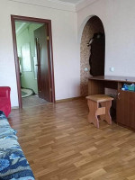 Продаю 2 - х комнатную квартиру, "Металлург" арт 833