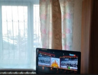 Продается 1 комнатная квартира, ул. Моцарта арт 2249
