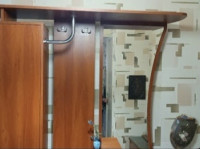 Продается 1 комнатная квартира, ул. Моцарта арт 2249