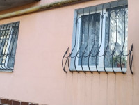 Продается 1 комнатная квартира, ул. Моцарта арт 2249