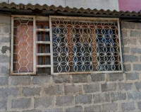 Продается 1 комнатная квартира, ул. Моцарта арт 2249
