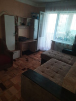 Продается 1 комнатная квартира, ул. Армавирская арт 3139