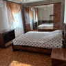 Сдается 3 - х комнатная квартира, пр.- т 25-летия РККА, арт. 565