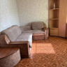 Сдается 3 - х комнатная квартира, пр.- т 25-летия РККА, арт. 565