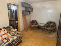 Продается 3 - х комнатная квартира, ул. Куйбышева, арт. 5891