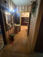 Продается 3 - х комнатная квартира, ул. Куйбышева, арт. 5891