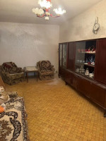 Продается 3 - х комнатная квартира, ул. Куйбышева, арт. 5891