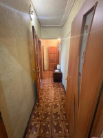 Продается 2-х комнатная квартира, ориентир Партизанский проспект, арт. 6048