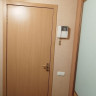 Продается 2 - х комнатная квартира, ул. Звягильского, д. 55 , ориентир Гладковка, арт. 6130 Продается 2 - х комнатная квартира, ул. Звягильского, д. 55 , ориентир Гладковка, арт. 6130