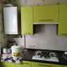 Продается 2 - х комнатная квартира, ул. Звягильского, д. 55 , ориентир Гладковка, арт. 6130 Продается 2 - х комнатная квартира, ул. Звягильского, д. 55 , ориентир Гладковка, арт. 6130