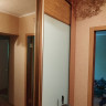 Продается 2 - х комнатная квартира, ул. Звягильского, д. 55 , ориентир Гладковка, арт. 6130 Продается 2 - х комнатная квартира, ул. Звягильского, д. 55 , ориентир Гладковка, арт. 6130