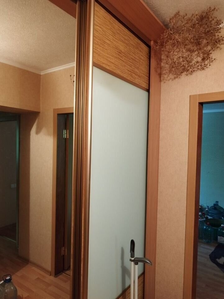 Продается 2 - х комнатная квартира, ул. Звягильского, д. 55 , ориентир Гладковка, арт. 6130 Продается 2 - х комнатная квартира, ул. Звягильского, д. 55 , ориентир Гладковка, арт. 6130