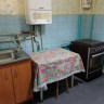 Продается 3 - х комнатная квартира, ул. Калашникова арт 3063