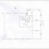 Продается 3 - х комнатная квартира, ул. Калашникова арт 3063