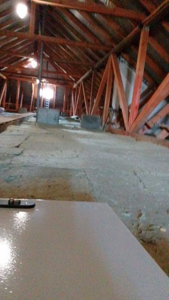 Продается 3 - х комнатная квартира, ул. Калашникова арт 3063