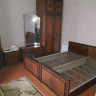 Продается 3 - х комнатная квартира, ул. Калашникова арт 3063