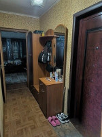 Продается 2 - х комнатная квартира, ул. Стаханова (Тихий) арт 3764