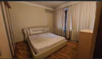 Продается 4 - х комнатная квартира, ул. Артема, арт. 5808