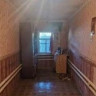 Продается 4-х комнатный дом, ориентир "Жилплощадка", арт. 6199