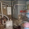 Продается 4-х комнатный дом, ориентир "Жилплощадка", арт. 6199