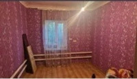 Продается 4-х комнатный дом, ориентир "Жилплощадка", арт. 6199