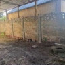 Продается 4-х комнатный дом, ориентир "Жилплощадка", арт. 6199