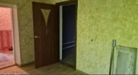 Продается 4-х комнатный дом, ориентир "Жилплощадка", арт. 6199