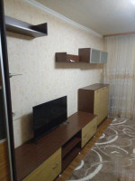 Продаю 1 комнатную квартиру, Зеленый. арт 835