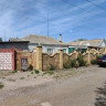Продаётся дом, гараж, магазин (Харцызск) арт 2930