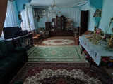 Продаётся дом, гараж, магазин (Харцызск) арт 2930