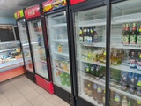 Продаётся дом, гараж, магазин (Харцызск) арт 2930