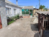 Продаётся дом, гараж, магазин (Харцызск) арт 2930