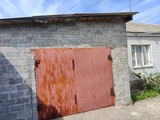 Продаётся дом, гараж, магазин (Харцызск) арт 2930