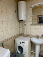 Продается 1 комнатная квартира, Азотный арт 4542