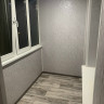 Продается 1 комнатная квартира, Азотный арт 4542