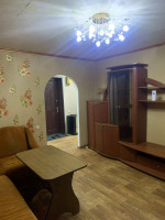 Продается 1 комнатная квартира, Азотный арт 4542
