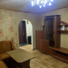 Продается 1 комнатная квартира, Азотный арт 4542