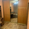Продается 1 комнатная квартира, Азотный арт 4542